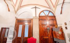 Appartamento in centro