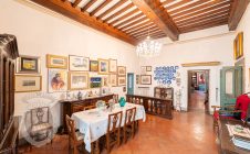 Appartamento in centro