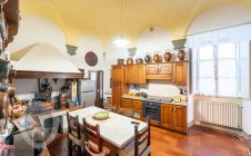 Apartment in the center