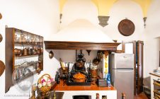 Appartamento in centro