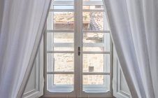 Apartment in the center