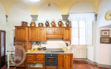 Apartment in the center