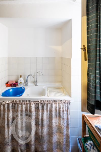 Appartamento in centro