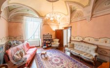 Apartment in the center