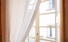 Apartment in the center