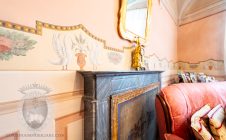 Appartamento in centro