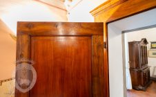 Apartment in the center