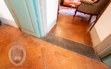 Appartamento in centro