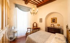 Apartment in the center