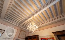 Appartamento in centro