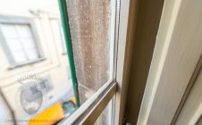 Apartment in the center