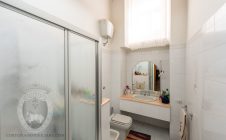 Appartamento in centro