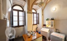 Apartment in the center