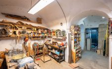 Appartamento in centro