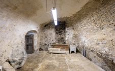 Appartamento in centro