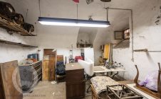 Apartment in the center