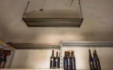 Appartamento in centro