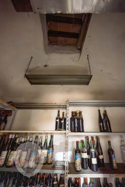 Appartamento in centro