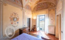 Appartamento in centro