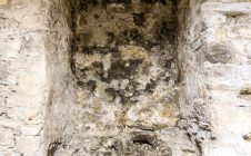 Apartment in the center