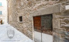 Apartment in the center