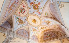 Apartment in the center