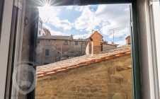 Appartamento in centro