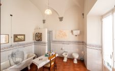 Appartamento in centro