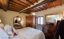 Townhouse in the center