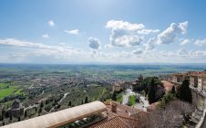 Townhouse in the center