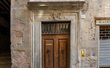 Appartamento in centro