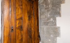 Apartment in the center