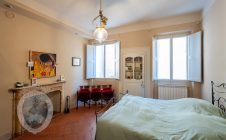 Appartamento in centro