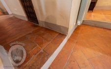 Appartamento in centro