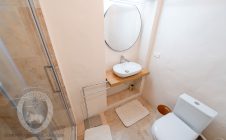 Appartamento in centro