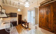 Appartamento in centro