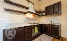 Apartment in the center