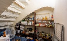 Appartamento in centro