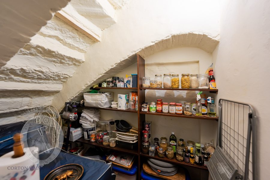 Appartamento in centro