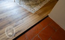 Apartment in the center