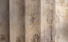 Townhouse in the center