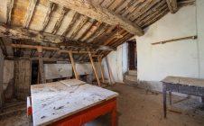 Townhouse in the center