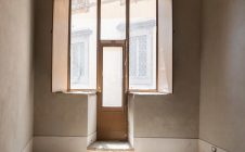 Townhouse in the center