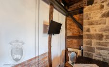 Terratetto in centro