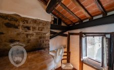 Terratetto in centro