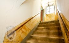 Casale con annessi