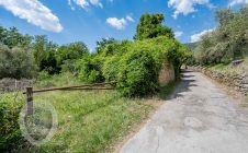 Casale con annesso