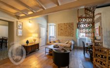 Apartment in the centre