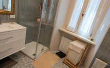 Appartamento in centro