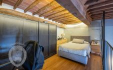 Apartment in the centre